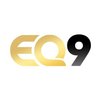 Avatar of EQ9