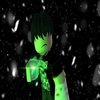 Avatar of jhonsimore07