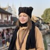 Avatar of Aska..Semenova