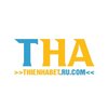 Avatar of Thienhabet