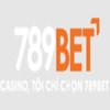 Avatar of 789Bet - Nhà Cái