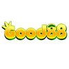 Avatar of Good88 Thiên đường trò chơi điện tử top 1 Châu Á