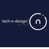 Avatar of tech-n-design