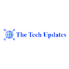 Avatar of thetechupdates