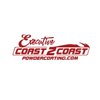 Avatar of Executive Coast 2 Coast Powder Coating