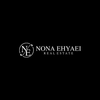 Avatar of nonaehyaei07