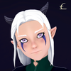 Avatar of Enalya