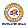Avatar of expressdtc018