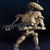 Avatar of RogerRogerClanka