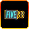 Avatar of five88soulseekqtnet