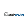 Avatar of alnicorconsulting