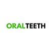 Avatar of ORAL TEETH