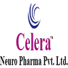 Avatar of CeleraNeuroPharma