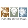 Avatar of Wyoming State Museum