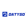 Avatar of datysovn