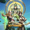 Avatar of winnie2