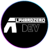 Avatar of AlphardZero