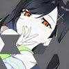 Avatar of viviiidz