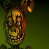 Avatar of Springtrap The Old Rabbit