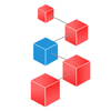 Avatar of LocalBitcoins Clone Script, BlockchainAppDeveloper