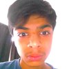 Avatar of manavv