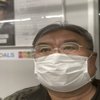 Avatar of kumaking