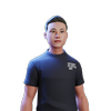 Avatar of mng3838