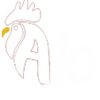 Avatar of alo789li