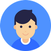 Avatar of vmcreator