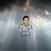 Avatar of Aaron.Isaiah