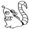 Avatar of TheAnderson