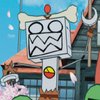 Avatar of weaverethan015