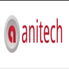Avatar of Anitech Pty Ltd