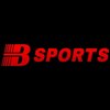 Avatar of Nhà cái BSPORTS