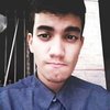 Avatar of presstart98