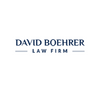 Avatar of David Boehrer Law Firm