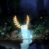 Avatar of Epiphyll