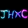 Avatar of JHXC