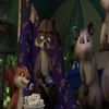 Avatar of spraguetanner7