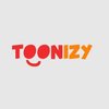 Avatar of Toonizy webtoon