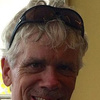 Avatar of bweissvt