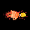 Avatar of _sasuke