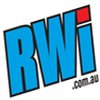 Avatar of retainingwallindustries