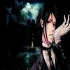 Avatar of BEDHEAD_BUTLER