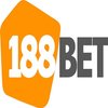 Avatar of 188betthiland
