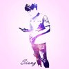 Avatar of Siang-TW