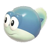 Avatar of Debatable