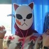 Avatar of Mai.Amr