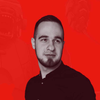 Avatar of Alex CGW