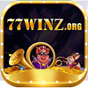 Avatar of 77winzorg